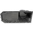 thumbnail image 1 of Pan de l'Huile Moteur, 1 of 1