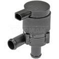 thumbnail image 1 of Bomba de Agua Auxiliar de Motor Audi A8 Quattro 2010-05, Audi Allroad Quattro 2005-03 DORMAN 902-094 Construccion duradera, rentable y confiable, 1 of 1