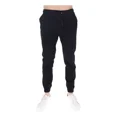 thumbnail image 1 of Jogger De Gabardina Stretch Para Hombre Marca Chili Beans, 1 of 8