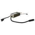 thumbnail image 4 of LEFU for 36V 15A Motor Controller for Kugoo S1 S3 S4 Electric Scooter Parts 8 Inch Replacement Component for Durable Metal Plastic Construction High Performance Upgrade Accessory, 4 of 8