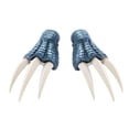 thumbnail image 2 of Dinosaurio de juguete MATTEL Jurassic World Therizinosaurus Garras, 2 of 4
