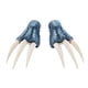thumbnail image 2 of Dinosaurio de juguete MATTEL Jurassic World Therizinosaurus Garras, 2 of 4