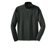 thumbnail image 4 of Nike Golf Men's Sport Cover-Up, 4 of 4