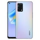 thumbnail image 1 of Smartphone Oppo Reno6 lite 128 GB Plateado Telcel, 1 of 4