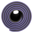 thumbnail image 2 of Ray Star Extra Thick Yoga Mat 24"X68"X0.31" Thickness 0.31 Inch -Eco Friendly Material- With High Density Anti-Tear Exercise Bolster, 2 of 8