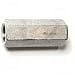 thumbnail image 2 of 58-11 Coupling Nut (10 Pieces), 2 of 2