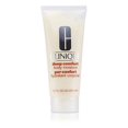 thumbnail image 1 of Hidratación corporal Clinique Deep Comfort, 1 of 1