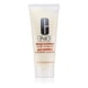 thumbnail image 1 of Hidratación corporal Clinique Deep Comfort, 1 of 1