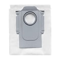 thumbnail image 4 of 16 Pcs for Saros 10R/G20s Ultra Vacuum Cleaner Spare Kit, 4 of 5