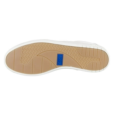 keds match point
