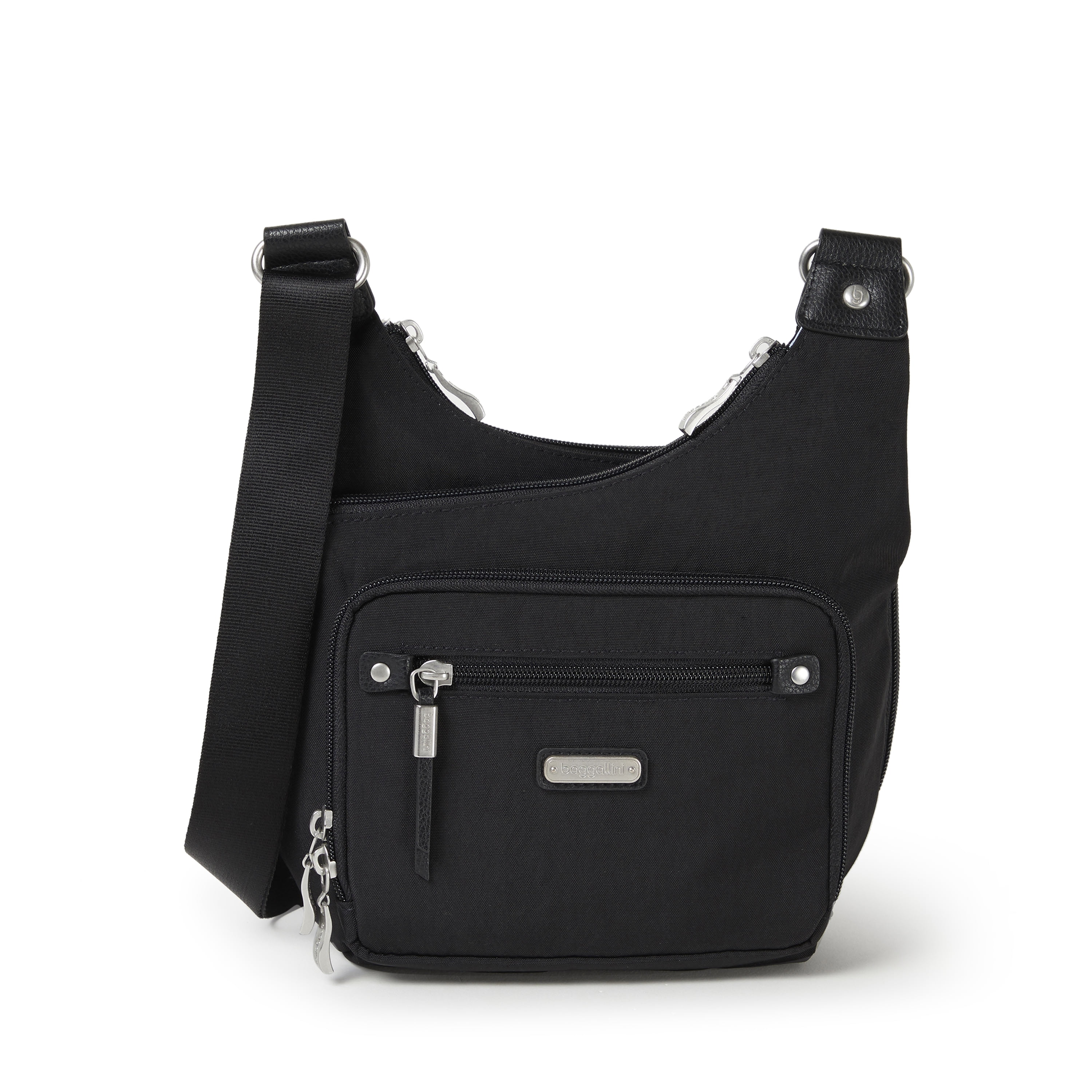 baggallini sale clearance