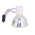 thumbnail image 3 of Lutema Economy for Toshiba TDP-ST20 Projector Lamp (Bulb Only), 3 of 5