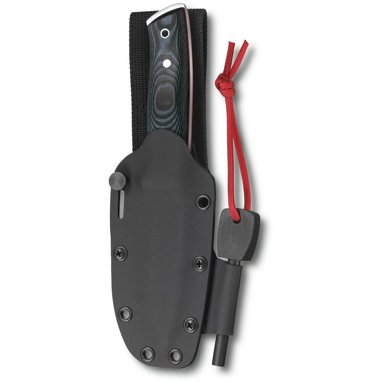 Swiss army knives at walmart sale