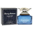 thumbnail image 3 of Maritime Deep Blue by Tommy Bahama for Men - 2.5 oz EDC Spray, 3 of 6