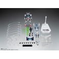 thumbnail image 2 of Figura de acción BANDAI SPIRITS TAMASHII NATIONS Gundam Aerial, 2 of 6