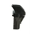 thumbnail image 2 of Dewalt Genuine OEM Replacement Dust Deflector # N058306, 2 of 5