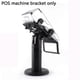 thumbnail image 5 of Rotatable And Adjustable Pos Cashier Counter Display Stand Holder, 5 of 5