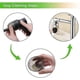 thumbnail image 2 of Aspiradora de teclado YONGSHENG Inalámbrica mejorada Limpiador recargable, 2 of 5