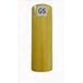 thumbnail image 3 of GS / MX5500 Yellow Labels (8m) for Towa GS, MX5500, Samark, 3 of 3