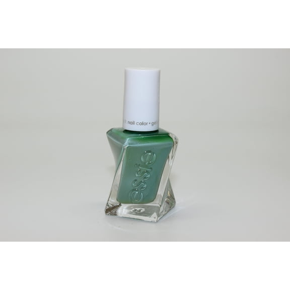 ESSIE - Nail Lacquer- Gel Couture - Beauty Nap, .46 oz.