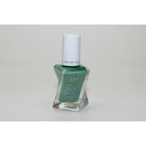 ESSIE - Nail Lacquer- Gel Couture - Beauty Nap, .46 oz.