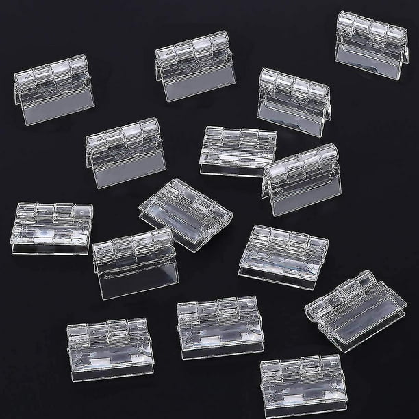 Bisagras De Piano De 6 Pulgadas, Bisagras Continuas Y De Piano