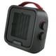 thumbnail image 1 of Calentador portátil Honeywell UberHeat 5 de cerámica de 1500 W, 1 of 8