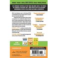 thumbnail image 2 of Freakonomics (Édition Révisée et Élargie), 2 of 3