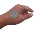 thumbnail image 4 of Magnetic Acupressure Patches 600 Gauss 30 Magnets 30 Replacement Adhesives Kit Magnet Therapy, 4 of 5