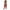 Brown 67, variant on IROINNID Toddler Girls Kids Jumpsuit One Piece Floral Printed Sleeveless Playsuit Strap Romper Summer Outfits Clothes 5T