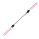 thumbnail image 4 of Correa flexible para anteojos, accesorio resistente para deportes al aire libre Rosa, 4 of 9