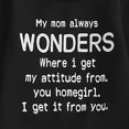 thumbnail image 4 of NOLDARES Toddler Baby Boy Fall Winter Clothes 2 Piece Cute PrintLong Sleeve Sweatshirt Elastic Pants Newborn Infant Boy Outfits Clothing(Dark Green,4-5 Y), 4 of 5