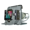 thumbnail image 1 of Lutema Economy for Acer EC.J9000.001 Projector Lamp with Housing, 1 of 5