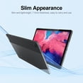 thumbnail image 3 of Lenovo Xiaoxin Pad 11 pulgadas Wi-Fi Tablet Qualcomm Snapdragon 662 Lenovo Tableta, 3 of 8