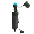 thumbnail image 2 of Purificador de agua Purificador de agua de fucción múltiple Filtro de agua portátil Purificador de f BONLEX Purificador de agua, 2 of 7