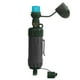 thumbnail image 2 of Purificador de agua Purificador de agua de fucción múltiple Filtro de agua portátil Purificador de f BONLEX Purificador de agua, 2 of 7