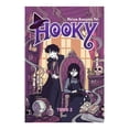 thumbnail image 1 of Hooky (Tomo 3) Martínez Roca Míriam Bonastre Tur, 1 of 2