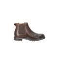 thumbnail image 3 of Madden NYC Men's Muse Chelsea Boots, 3 of 5