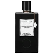 Van Cleef & Arpels Moonlight Patchouli EDP Spray 2.5 oz Fragrances 3386460078795