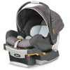 Chicco Keyfit 30 Infant Car Seat, Choose Your Pattern