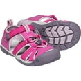 thumbnail image 3 of KEEN Kids' Seacamp II CNX Sandal, 3 of 6