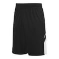 thumbnail image 3 of Augusta Sportswear Alley-Oop Reversible Shorts Size up to 2XL, 3 of 4