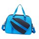 thumbnail image 2 of Bolso de mano para Pickleball, ligero, extraíble y con correa de hombro ajustable para hombre Azul, 2 of 9