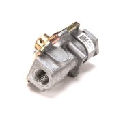 Eagle-Metal Masters 324949 Regulator