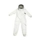 thumbnail image 4 of Traje Anti-Mordeduras Strade Fareast Limited Apicultor Transpirable 165 a 175cm, 4 of 8