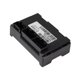 thumbnail image 2 of Módulo De Caja De Transferencia Resistente 5150732AE Para 2014-2015, 2 of 8