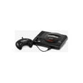 thumbnail image 3 of Restored Sega Genesis 1 Original Model Console System (Refurbished), 3 of 3