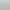 light gray, variant on CGK Linens 6-Piece Breathable and Cooling Sheet Set With Extra Matching Pillowcases - Queen Size Bed Sheets Fits 8"-16" Mattresses, White