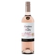 thumbnail image 1 of Pack de 2 Vino Rosado Casillero del Diablo Belight Rosé 750 ml, 1 of 3