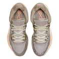 thumbnail image 5 of Nike Men's Kyrie Infinity Basketball Shoe, 5 of 6